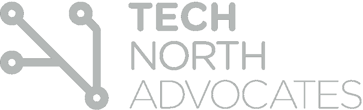 Tech North Advocates